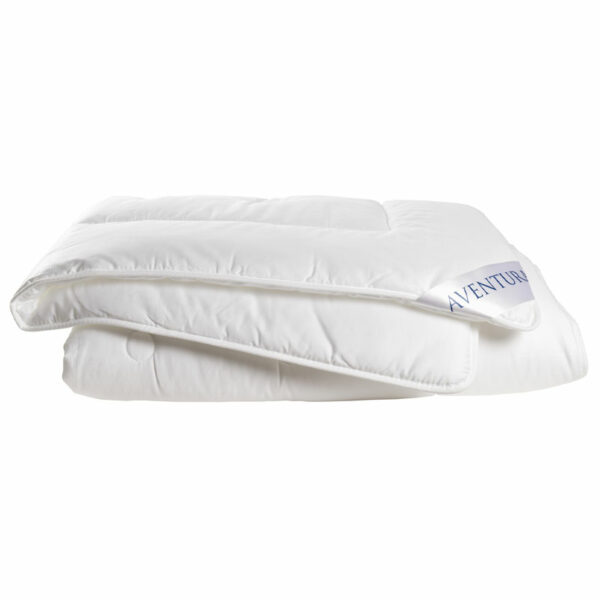AVENTURA Comfort Funktionsfaser WK 2 (Frühling+Herbst) - Betten Wührmann Bremen