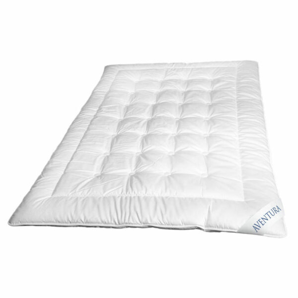 AVENTURA Comfort Funktionsfaser WK 3 (Winter) – Bild 2