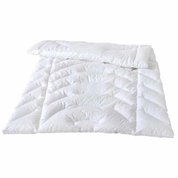 ROYAL DREAM Body Daune WK 4+ (Winter) - Betten Wührmann Bremen